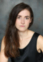 Virginia_Benard_4.JPG