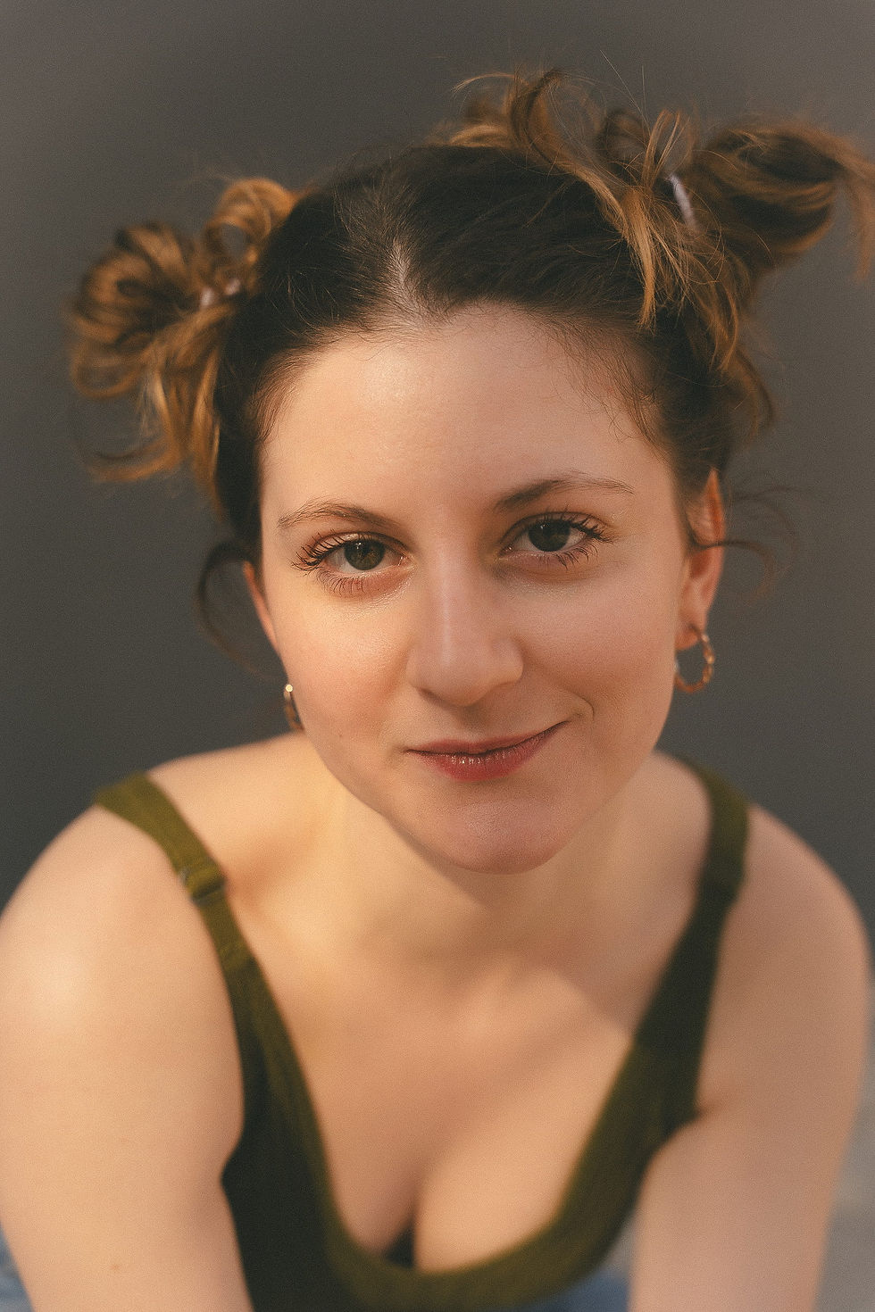 ANOUK DRIGÉ 1.jpg