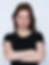 Typhaine Tascher 3.png