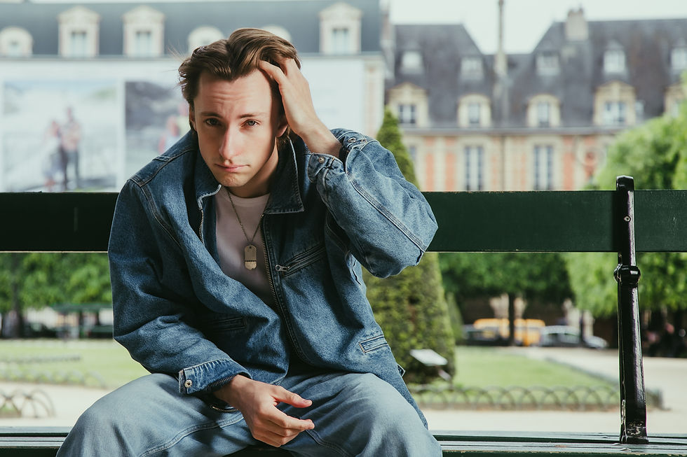 Photo 3_4 2 Baptiste AUDIN (extérieur).JPG