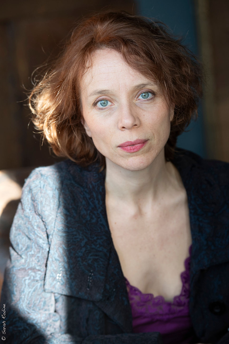 Sophie Bezard - 47.JPG