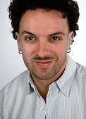 Hugo P.