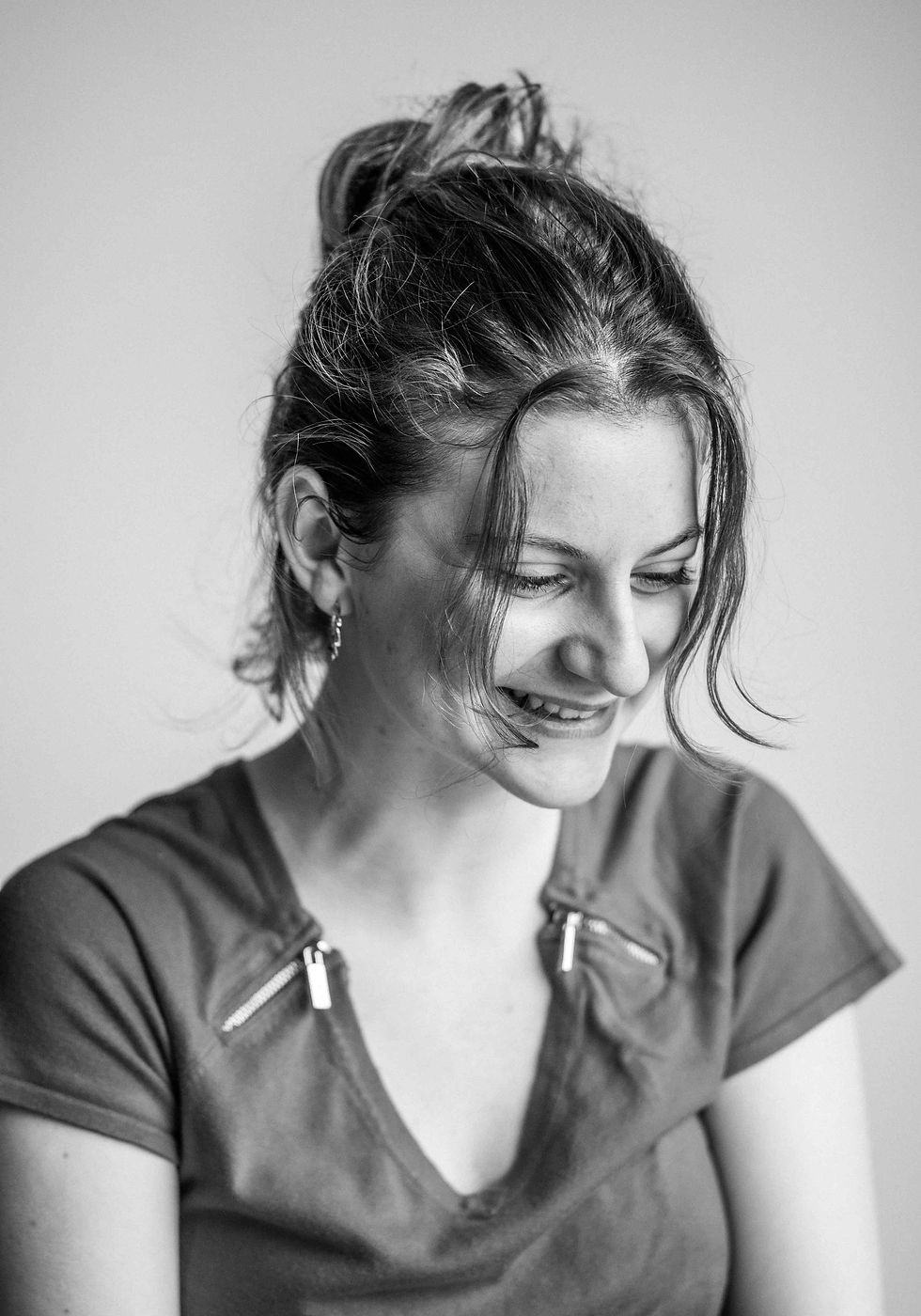 Anouk_D_Rire.jpg