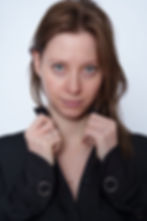 Typhaine Tascher 10.jpg