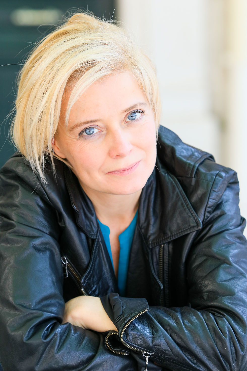 Pascale_M11.jpg