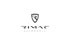 Rimac_Automobili_logo.png