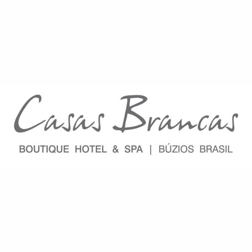 Casas Brancas