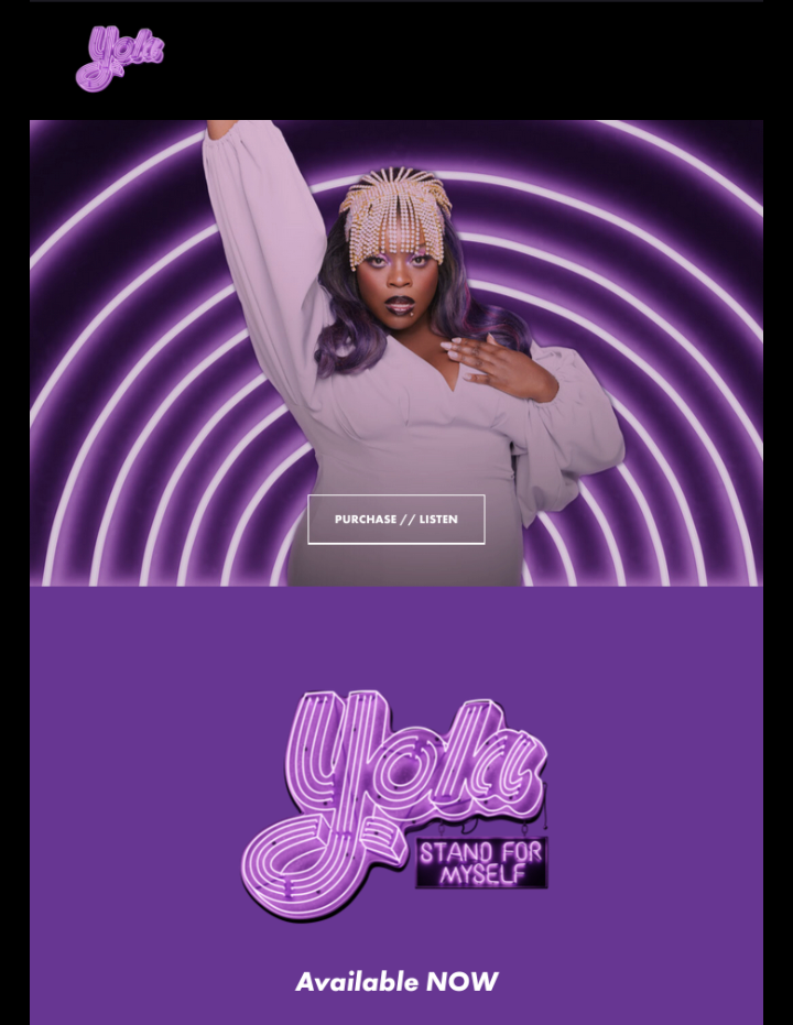 best musician website