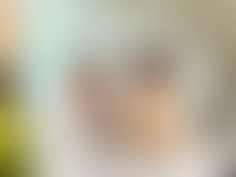 Why rent an office at Campus X: hear from the community