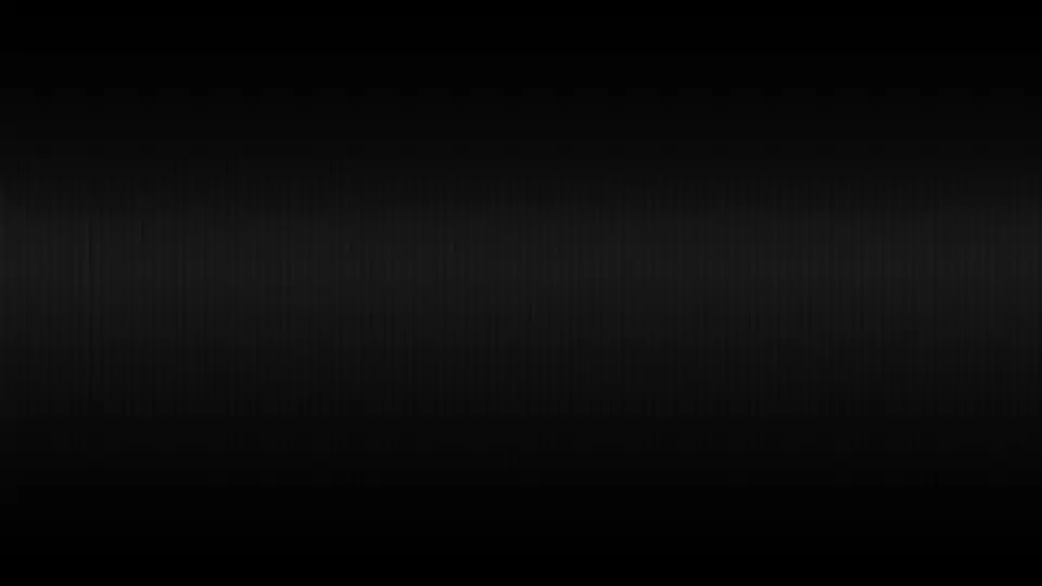 Background.webp