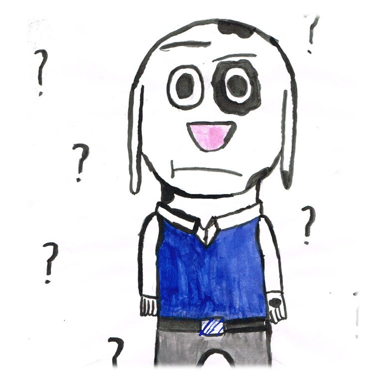 Storybook Pg8 Final Draft