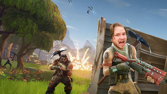 How Fortnite Image.png