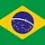 bandeiradobrasil-2-cke.webp