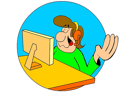 online_edited.png