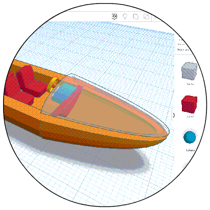 cursos_3d.gif