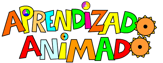 Cursos de Animação de GIF online