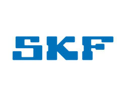 skf original