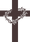 cross.png