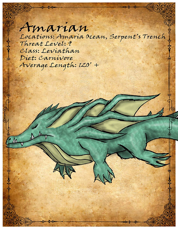 A Guide to the Creatures of Linvale-27.jpg