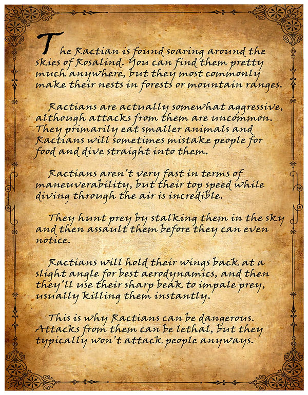 A Guide to the Creatures of Linvale-8.jpg