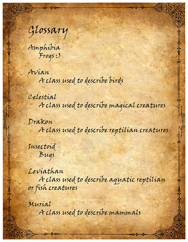 A Guide to the Creatures of Linvale-52.jpg