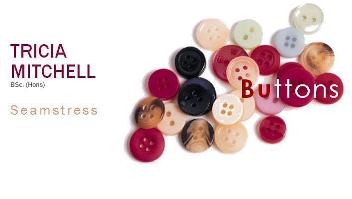 Writer: christophermitchel57