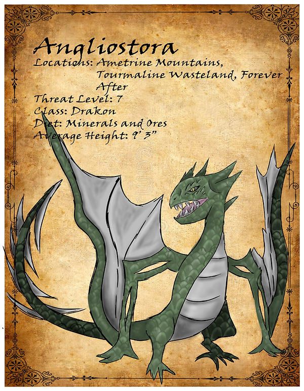 A Guide to the Creatures of Linvale-35.jpg