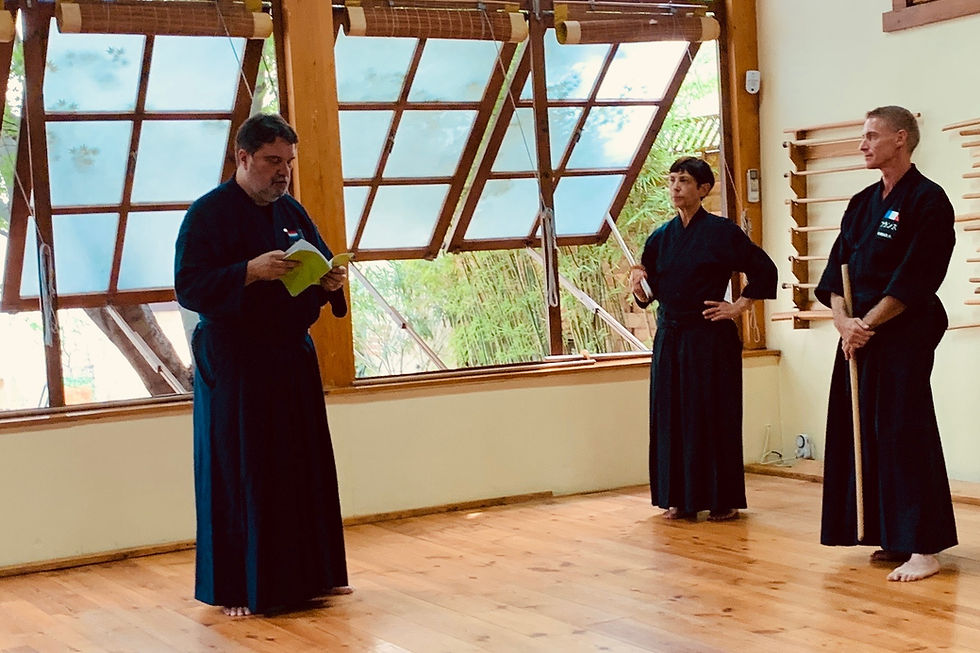 305485289_2958481707785123_377656015111757528_n