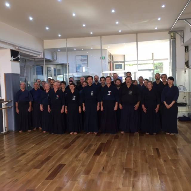 22448528_1765482950418344_3396256981148882903_n