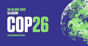 Highlights of COP 25 and the path to COP 26