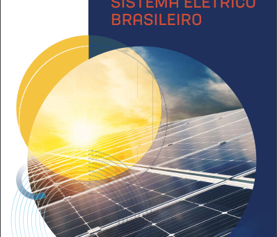 Overview of the Brazilian Electric Sector
