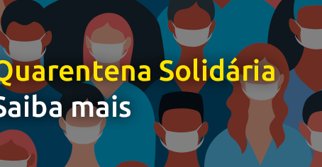 Direitos de Informação