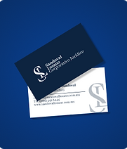 bussiness cards
