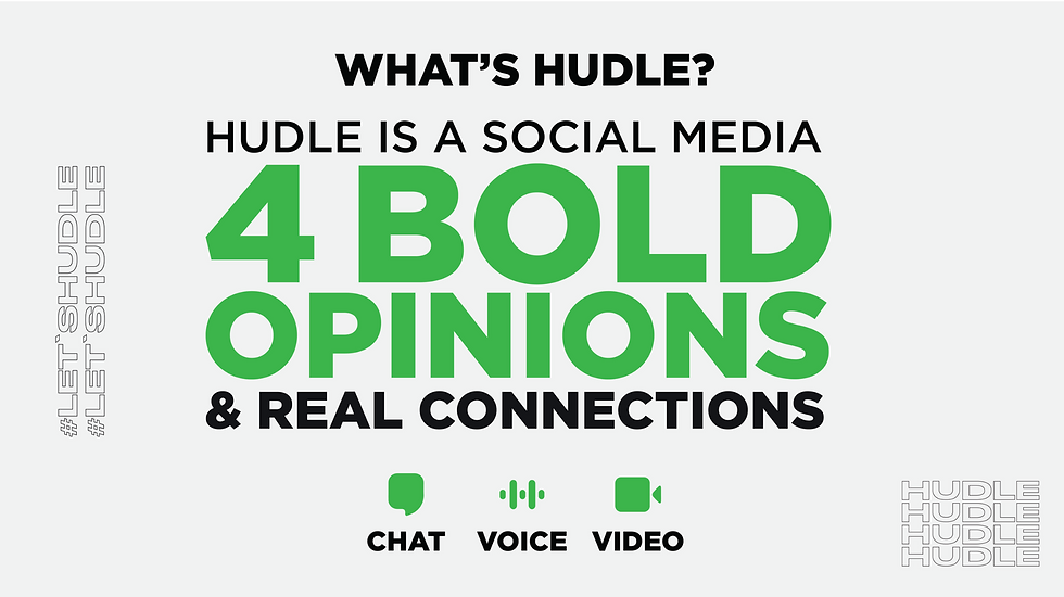 Screenshot 2025-09-17 at 10.54.32 a.m..png