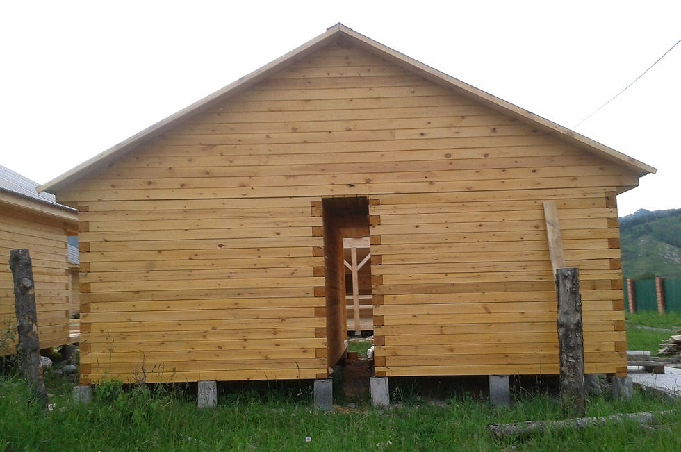 2013-06-19 20.16.45 - к