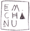 logo_emeline_chanu.png
