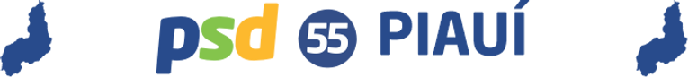 Layout SITE PSD PIAUI barra alta 2.png