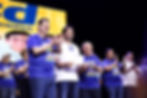 ree