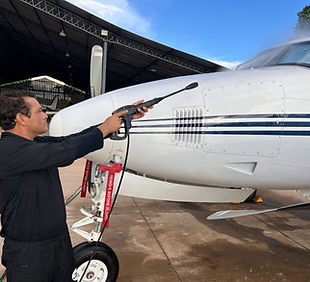 Imagem do WhatsApp de 2025-01-28 à(s) 07.58.02_3046c37e.jpg