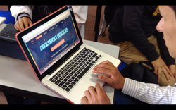 Captura de pantalla 2014-08-02 a la(s) 02.23.48 p.m..png