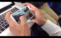 Captura de pantalla 2014-08-02 a la(s) 02.21.37 p.m..png