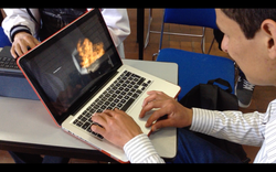 Captura de pantalla 2014-08-02 a la(s) 02.22.43 p.m..png