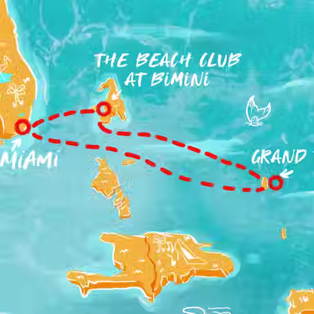 Resilient Lady Virgin Voyages Cruise 2026