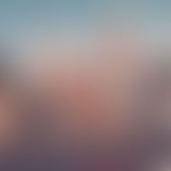 Is Summer Still Happening?