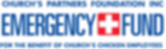 CC EMERGENCY FOUND LOGO_2018_ STAMP.png