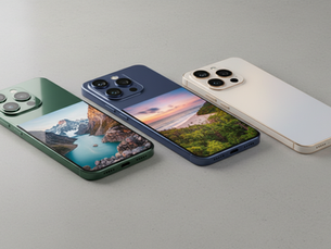 Melhores celulares para fotos e vídeos em 2026 guia completo de compra