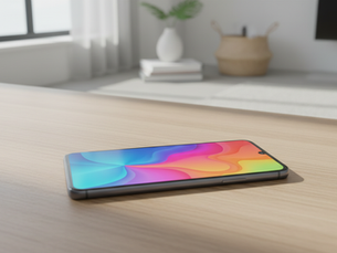 Samsung Galaxy A57: vale a pena? Guia completo do smartphone intermediário 5G