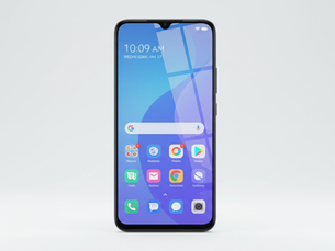 Xiaomi Poco X8 Pro: ficha técnica completa, câmeras, bateria e vale a pena comprar?