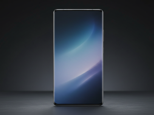Samsung Galaxy S26 Ultra: tudo sobre o poderoso smartphone da Samsung
