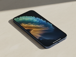 Apple iPhone 16 Vale a Pena? Guia Completo com Especificações, Vantagens e Preço Atualizado